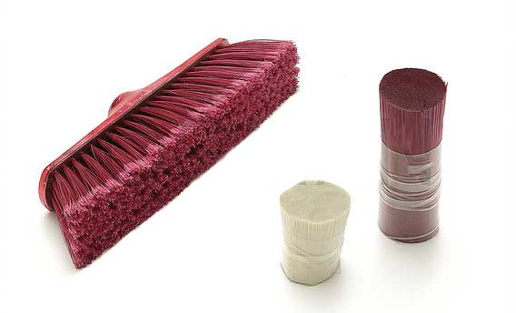 polyesterpet polyester pet